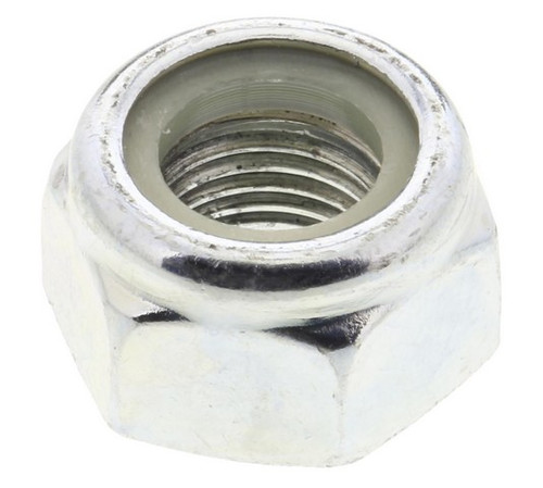 Mevotech Supreme Suspension Control Arm and Ball Joint Assembly CMK9925 - view 4