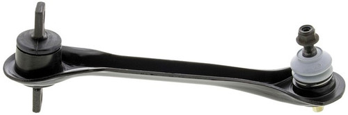 Mevotech Supreme Suspension Control Arm and Ball Joint Assembly CMK9926 - view 3