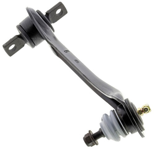 Mevotech Supreme Suspension Control Arm and Ball Joint Assembly CMK9926 - view 6