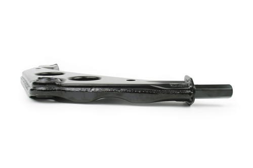 Mevotech Supreme Suspension Control Arm CMS10100