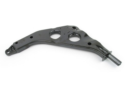 Mevotech Supreme Suspension Control Arm CMS10100 - view 3