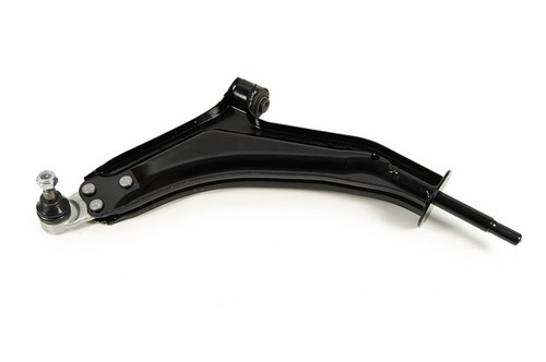 Mevotech Supreme Suspension Control Arm and Ball Joint Assembly CMS101004 - view 3