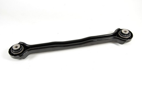 Mevotech Supreme Lateral Arm CMS101008