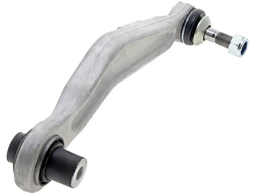 Mevotech Supreme Suspension Control Arm and Ball Joint Assembly CMS101021