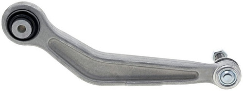 Mevotech Supreme Suspension Control Arm and Ball Joint Assembly CMS101021 - view 2