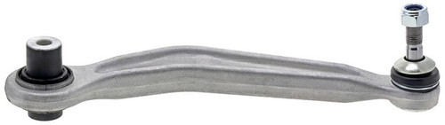 Mevotech Supreme Suspension Control Arm and Ball Joint Assembly CMS101021 - view 3