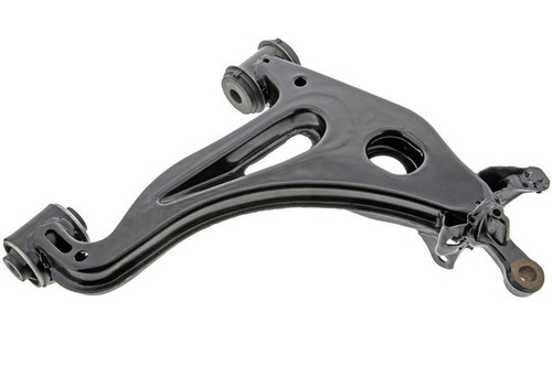 Mevotech Supreme Suspension Control Arm CMS101022 - view 2