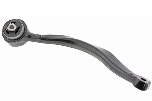 Mevotech Supreme Suspension Control Arm CMS10103