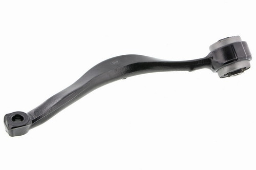 Mevotech Supreme Suspension Control Arm CMS10103 - view 2