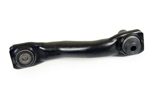 Mevotech Supreme Suspension Control Arm CMS101044