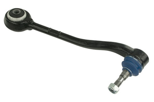 Mevotech Supreme Suspension Control Arm and Ball Joint Assembly CMS10105 - view 2