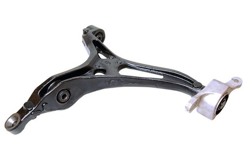 Mevotech Supreme Suspension Control Arm CMS101053 - view 2