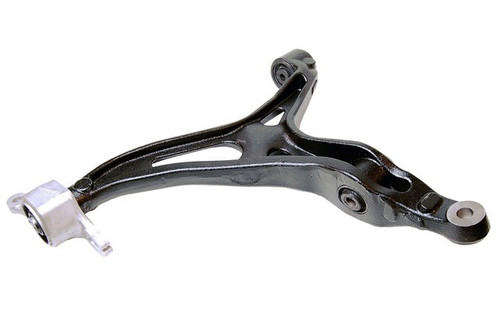 Mevotech Supreme Suspension Control Arm CMS101053 - view 3
