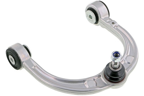 Mevotech Supreme Suspension Control Arm and Ball Joint Assembly CMS101054 - view 3