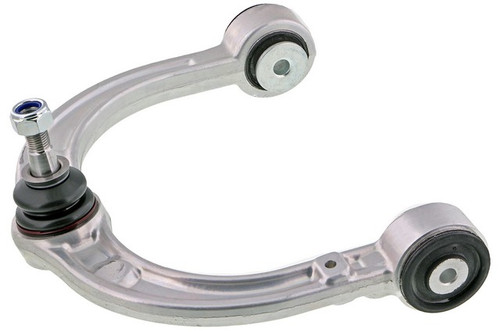 Mevotech Supreme Suspension Control Arm and Ball Joint Assembly CMS101054 - view 5
