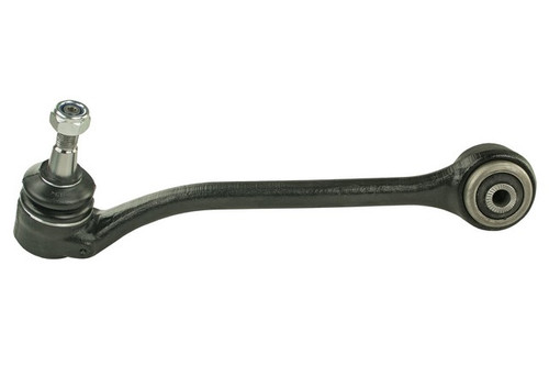 Mevotech Supreme Suspension Control Arm and Ball Joint Assembly CMS10106 - view 2
