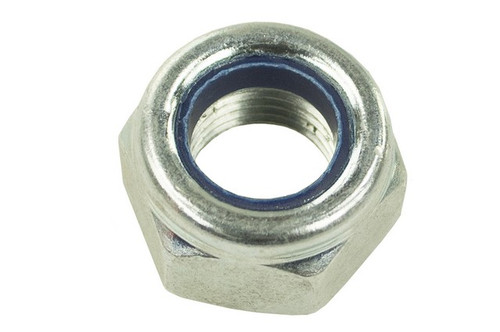 Mevotech Supreme Suspension Control Arm and Ball Joint Assembly CMS10106 - view 3