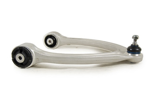 Mevotech Supreme Suspension Control Arm and Ball Joint Assembly CMS101065 - view 4
