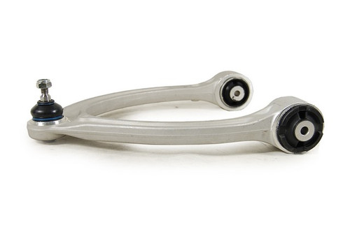 Mevotech Supreme Suspension Control Arm and Ball Joint Assembly CMS101066 - view 4