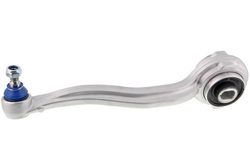 Mevotech Supreme Suspension Control Arm and Ball Joint Assembly CMS101072 - view 2