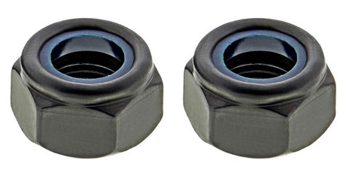 Mevotech Supreme Suspension Control Arm and Ball Joint Assembly CMS101079 - view 5