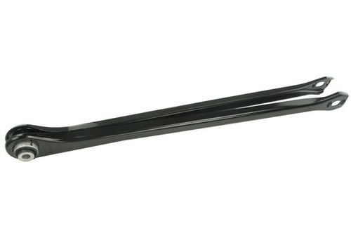 Mevotech Supreme Lateral Arm CMS101081