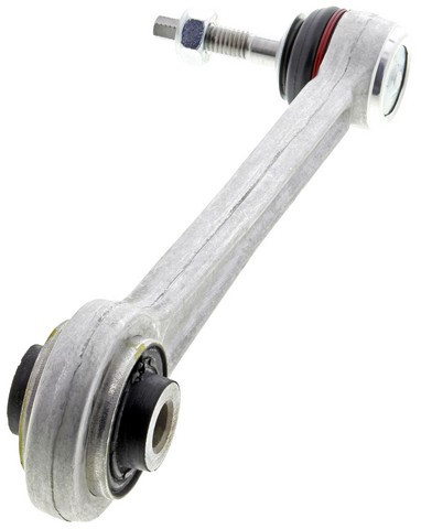 Mevotech Supreme Lateral Arm and Ball Joint Assembly P/N:CMS101082