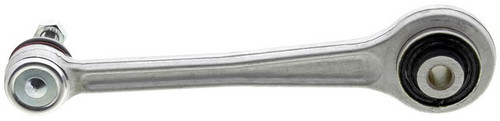 Mevotech Supreme Lateral Arm and Ball Joint Assembly CMS101082 - view 2