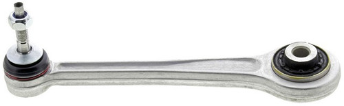 Mevotech Supreme Lateral Arm and Ball Joint Assembly CMS101082 - view 3