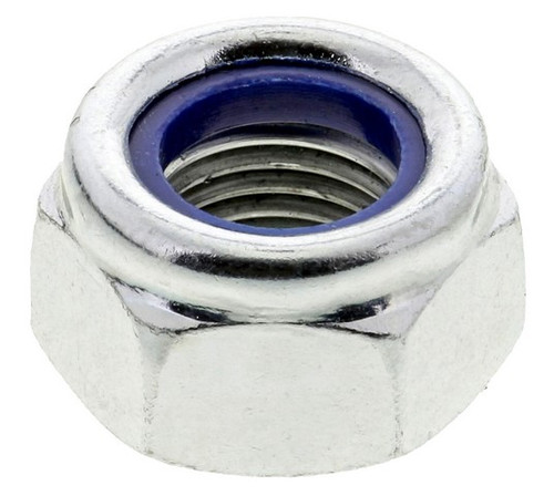 Mevotech Supreme Lateral Arm and Ball Joint Assembly CMS101082 - view 4