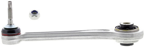 Mevotech Supreme Lateral Arm and Ball Joint Assembly CMS101082 - view 5