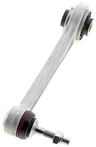 Mevotech Supreme Lateral Arm and Ball Joint Assembly P/N:CMS101082