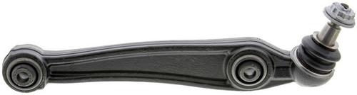 Mevotech Supreme Suspension Control Arm and Ball Joint Assembly CMS101084 - view 3