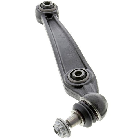 Mevotech Supreme Suspension Control Arm and Ball Joint Assembly CMS101084 - view 6