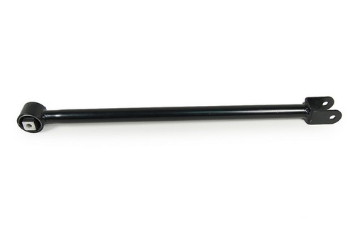 Mevotech Supreme Suspension Trailing Arm CMS101086