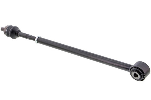 Mevotech Supreme Lateral Arm CMS101087