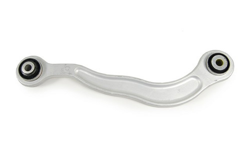Mevotech Supreme Suspension Control Arm CMS101094