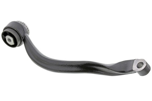 Mevotech Supreme Suspension Control Arm P/N:CMS101088