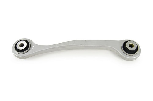 Mevotech Supreme Lateral Arm CMS101098