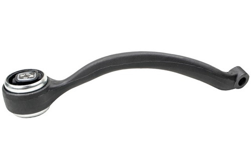 Mevotech Supreme Suspension Control Arm CMS101106