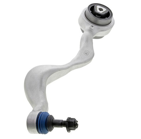 Mevotech Supreme Suspension Control Arm and Ball Joint Assembly CMS10111 - view 6
