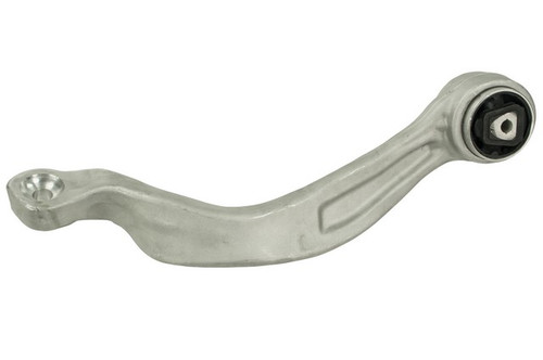 Mevotech Supreme Suspension Control Arm P/N:CMS101110