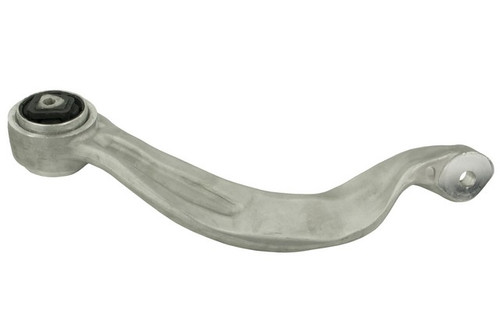 Mevotech Supreme Suspension Control Arm P/N:CMS101110