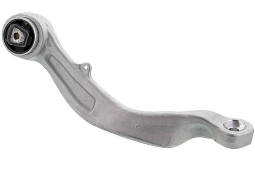 Suspension Control Arm fits 2006-2010 BMW 525xi,530xi 528i xDrive,535i xDrive 52