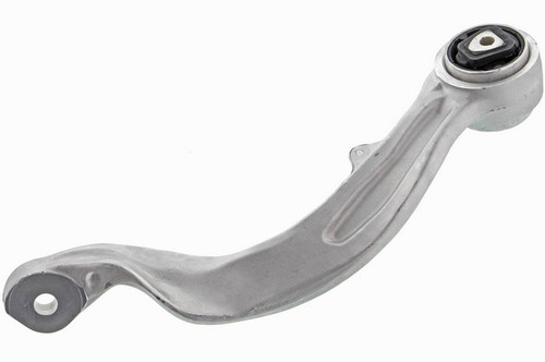Suspension Control Arm fits 2006-2010 BMW 525xi,530xi 528i xDrive,535i xDrive 52