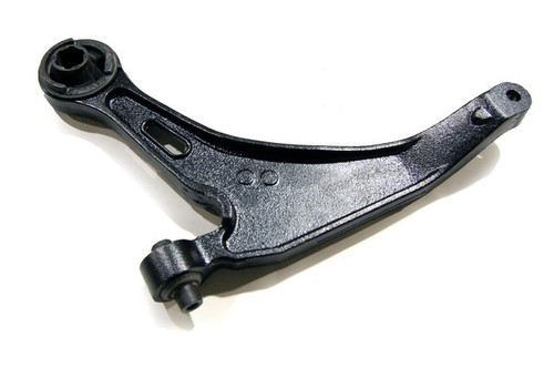 Mevotech Supreme Suspension Control Arm CMS101116 - view 2