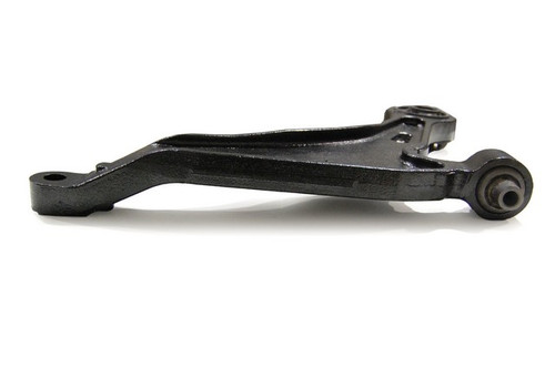 Mevotech Supreme Suspension Control Arm CMS101116 - view 4