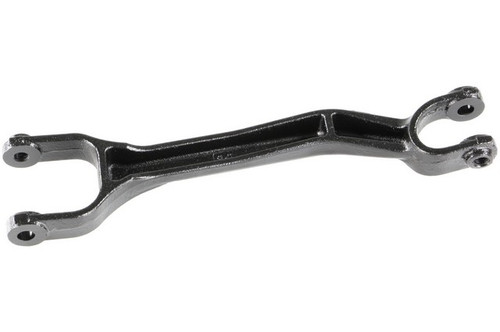 Mevotech Supreme Suspension Trailing Arm P/N:CMS101124