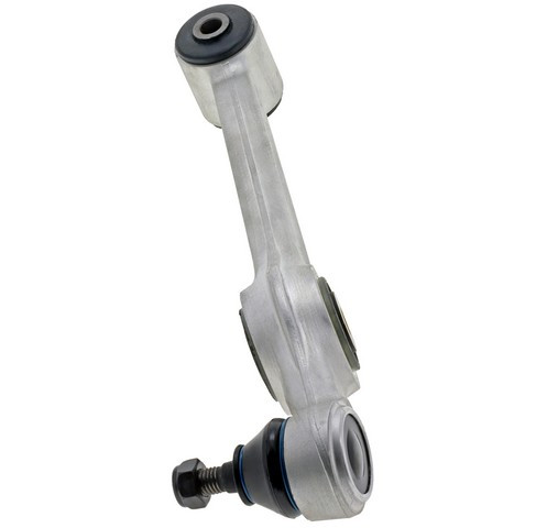 Mevotech Supreme Suspension Control Arm and Ball Joint Assembly CMS101130 - view 6