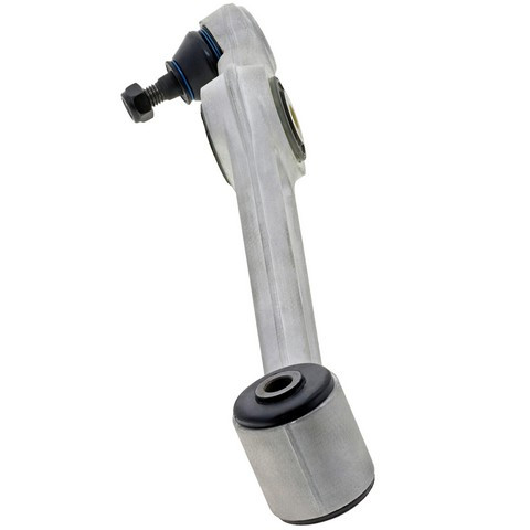 Mevotech Supreme Suspension Control Arm and Ball Joint Assembly CMS101131